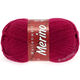 Lana Grossa MEILENWEIT 100g Merino Uni | 2034-magenta
