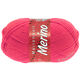 Lana Grossa MEILENWEIT 100g Merino Uni | 2052-malina