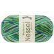 Lana Grossa MEILENWEIT 100g Nessel Himalaya | 5105-