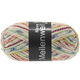 Lana Grossa MEILENWEIT 100g Neve | 2756-
