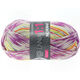 Lana Grossa MEILENWEIT 100g Norway 1:1 | 308-