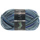 Lana Grossa MEILENWEIT 100g Outback | 2403-