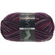 Lana Grossa MEILENWEIT 100g Outback | 2404-