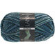 Lana Grossa MEILENWEIT 100g Outback | 2406-