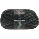 Lana Grossa MEILENWEIT 100g Outback | 2408-