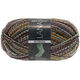 Lana Grossa MEILENWEIT 100g Outback | 2409-