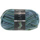 Lana Grossa MEILENWEIT 100g Outback | 2410-