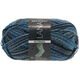 Lana Grossa MEILENWEIT 100g Outback | 2411-
