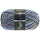 Lana Grossa MEILENWEIT 100g Outback | 2412-