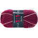 Lana Grossa MEILENWEIT 50g Riga 1:1 | 602-