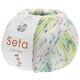 Lana Grossa MEILENWEIT 100g Seta Cocoon | 3358-