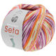 Lana Grossa MEILENWEIT 100g Seta Luce | 3312-