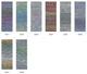 Lana Grossa MEILENWEIT 100g Cotton Stretch Print
