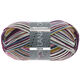 Lana Grossa MEILENWEIT 100g Snow | 6805-