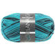 Lana Grossa MEILENWEIT 100g Soho | 1507-