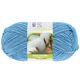 Lana Grossa MEILENWEIT 50g Solo Cotone Stella | 3608-plavo