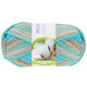Lana Grossa MEILENWEIT 100g Solo Cotone Print | 3663-