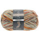 Lana Grossa MEILENWEIT 100g Staccato | 4310-
