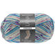 Lana Grossa MEILENWEIT 100g Staccato | 4311-