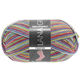 Lana Grossa MEILENWEIT 100g Twister | 7502-