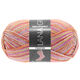 Lana Grossa MEILENWEIT 100g Twister | 7504-