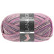 Lana Grossa MEILENWEIT 100g Twister | 7505-