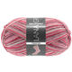 Lana Grossa MEILENWEIT 100g Twister | 7509-