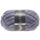 Lana Grossa MEILENWEIT 100g Twister | 7510-