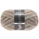Lana Grossa MEILENWEIT 100g Twister | 7511-