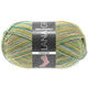 Lana Grossa MEILENWEIT 100g Twister | 7512-