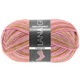 Lana Grossa MEILENWEIT 100g Twister | 7514-