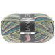 Lana Grossa MEILENWEIT 100g Twister | 7515-