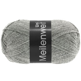 MEILENWEIT 100g od Lana Grossa