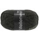Lana Grossa MEILENWEIT 100g | 1105-antracit