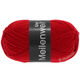 Lana Grossa MEILENWEIT 100g | 1332-crveno
