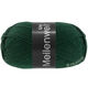 Lana Grossa MEILENWEIT 100g | 1397-Duboko more zeleno