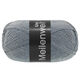 Lana Grossa MEILENWEIT 100g | 1399-farmerke plavo