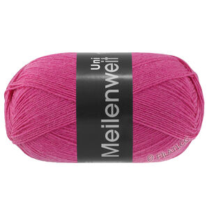 Lana Grossa MEILENWEIT 100g | 1401-roze
