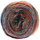 Lana Grossa MEILENWEIT 100g Linea | 7442-