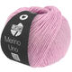 Lana Grossa MERINO UNO | 76-jorgovan