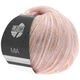 Lana Grossa MIA | 02-rose