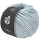 Lana Grossa MILLE II | 172-pastelne Plava