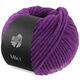 Lana Grossa MILLE II | 177-orhideja
