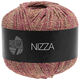 Lana Grossa NIZZA | 15-orientcrveno/tupe/roze/zlato