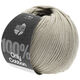 Lana Grossa ONLY COTTON | 30-tupe