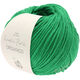 Lana Grossa ORGANICO (Linea Pura) | 129-zelen