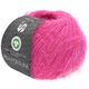 Lana Grossa PER FORTUNA (GOTS) | 03-roze
