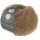 Lana Grossa PER FORTUNA (GOTS) | 29-nugat