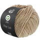 Lana Grossa PER LEI (GOTS) | 34-deva