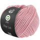Lana Grossa PER LEI (GOTS) | 46-roze